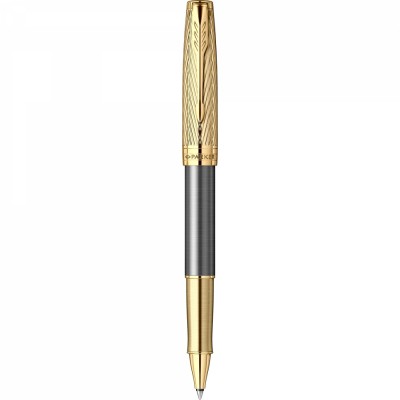 Roller Parker Sonnet Royal Arrow foto