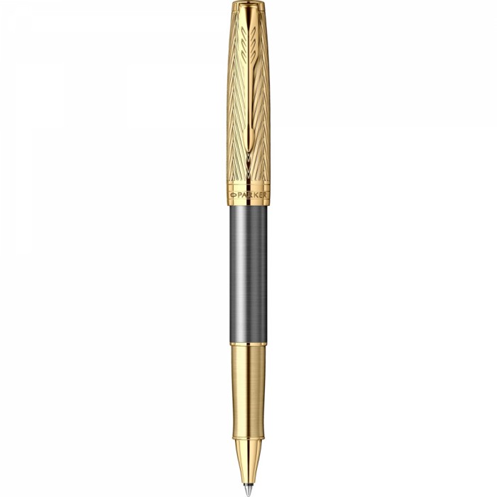 Roller Parker Sonnet Royal Arrow