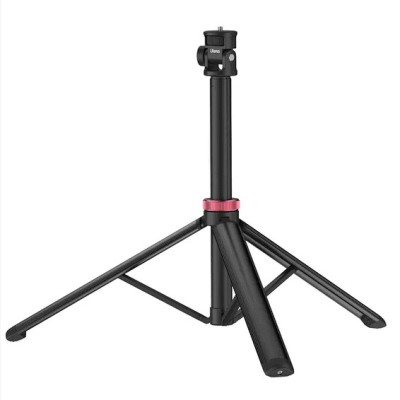 Selfie StickTrepied 200cm Ulanzi MT-79 foto