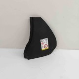 Ornament lateral planșa de bord TESLA MODEL X 2018 OEM: 1043544-00-D 30381380