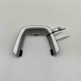 Ornament schimbător de viteze FORD MONDEO V Turnier 2015 OEM: DS73-F045P-26-C 30828515