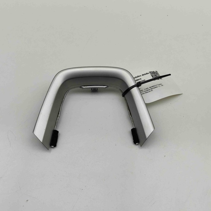 Ornament schimbător de viteze FORD MONDEO V Turnier 2015 OEM: DS73-F045P-26-C 30828515