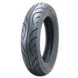 Cauciuc anvelopa scuter 100/90-10 tubless