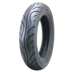Cauciuc anvelopa scuter 100/90-10 tubless