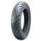 Cauciuc anvelopa scuter 100/90-10 tubless