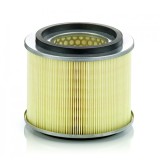 Filtru aer Mann-Filter C18006