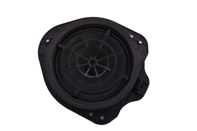 Difuzor ușă st&amp;acirc;nga spate AUDI A5 F53 2019 OEM: 8W7035411A 18065123 foto