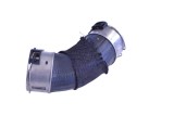 Furtun intercooler MERCEDES-BENZ B-CLASS Sports Tourer W247 2019 OEM: 3219114,52974978 17911995