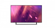Samsung UE50AU9002KXXH 4K LED Smart TV 125cm foto