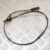 Senzor ABS Stanga Spate BMW Seria 3 E90 2007 OEM 10.0711-5347.3