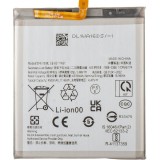 Acumulator pentru Samsung Galaxy S23 FE S711, EB-BS711ABY