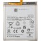 Acumulator pentru Samsung Galaxy S23 FE S711, EB-BS711ABY
