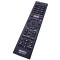 Telecomanda pentru LCD/LED SONY RM-L1275, neagra cu functie de NETFLIX