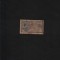 1 franc Belgia 1920 seria085538