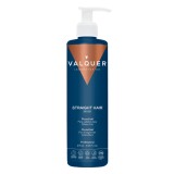 Masca glaciala pentru par drept Valquer 1000ml