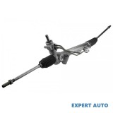 Caseta Ford Transit 7 (2006->) #1