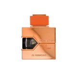 Al Haramain, L'Aventure Rose, Apă de parfum, Pentru femei, 100 ml
