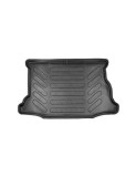 Covor Protectie Portbagaj Umbrella Pentru Honda Jazz, Honda Fit I 2001-2008