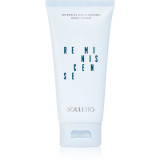 Souletto Reminiscense Hand Cream crema de maini hidratanta 75 ml