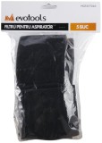 Cumpara ieftin x5 Burete Filtru pentru Aspirator / Produs: 677140