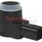 Sensor, ajutor parcare OPEL ZAFIRA TOURER C (P12) (2011 - 2016) METZGER 0901073