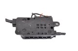 Panou de siguranțe AUDI R8 422, 423 2010 OEM: 420937549A 11737766