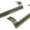 MANER USA (X2) 4321270500 pentru frigider/combina frigorifica BEKO/GRUNDIG/ARCELIK
