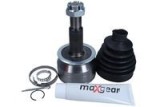 Kit cap planetara NISSAN NAVARA NP300 platou / sasiu (D40) (2008 - Prezent) MAXGEAR 49-3162