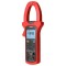 Multimetru digital cu cleste Uni-T UT243 True RMS pentru putere si energie - 3