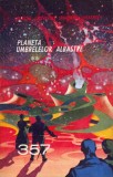 Colectia Povestiri Stiintifico-Fantastice 357/1969 Completa, Carte SF Beletristica