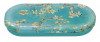 Etui pentru ochelari, Van Gogh, Almond Blossom, Fridolin