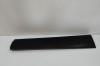 Bandou inferior ușă dreapta față MAZDA CX-30 DM 2023 OEM: DFR5-51-RA1,DFR551RA1 | 29508395