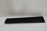 Bandou inferior ușă dreapta față MAZDA CX-30 DM 2023 OEM: DFR5-51-RA1,DFR551RA1 29508395