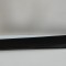 Bandou inferior ușă dreapta față MAZDA CX-30 DM 2023 OEM: DFR5-51-RA1,DFR551RA1 | 29508395