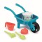 ECOIFFIER SET ROABA CU ACCESORII