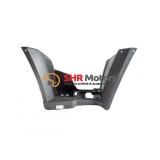 08. Scarita dreapta Linhai 300 400 500 Dragonfly 2B