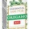 ULEI ESENTIAL OREGANO R53 10ML
