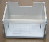 OBERE SCHUBLADE K1408557 pentru frigider/combina frigorifica HISENSE