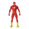 BATMAN FIGURINA THE FLASH 15CM