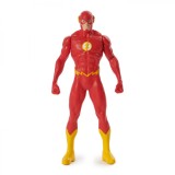 BATMAN FIGURINA THE FLASH 15CM