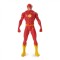 BATMAN FIGURINA THE FLASH 15CM