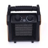 Incalzitor electric 3,5KW KD11741
