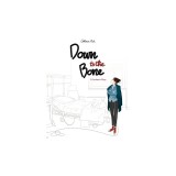 Down to the Bone: A Leukemia Story