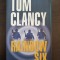 RAINBOW SIX - Tom Clancy (vol. I)