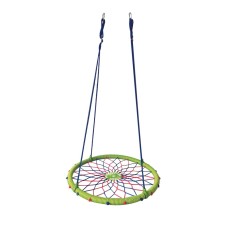 Leagan cuib Prinzator de vise Hape (diamentru 1 m)