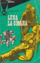 Luna la Omaha foto