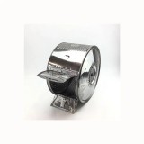 Cuvă pentru mașină de spălat rufe INDESIT WHIRLPOOL 488000521587 Original