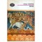 Esscop, Babrios - Fabule - 107122