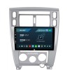Navigatie Hyundai Tucson (2004-2009), Android 12, P-Octacore 2GB RAM + 32GB ROM, 10.1 INCH - AD-BGP10002+AD-BGRKIT200