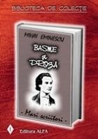 Basme si proza foto